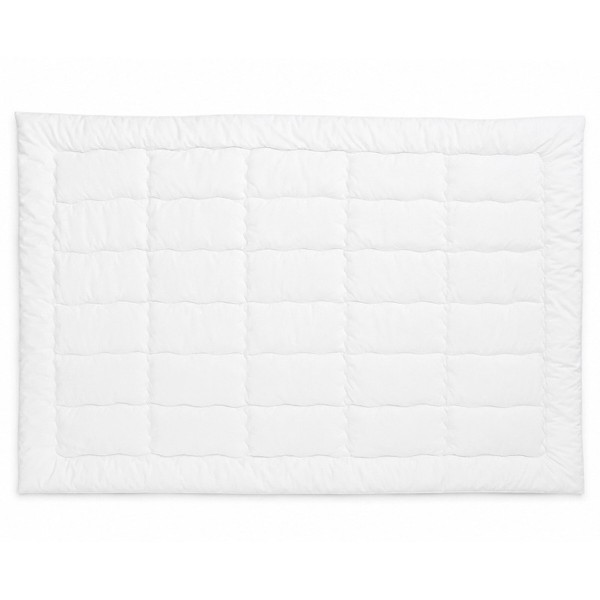 Фото - Ковдра зимова полуторна Руно 155х210 см Мрія Wool Comfort (317.52ПШ Мрія Wool Comfort)